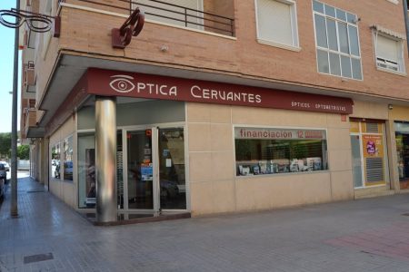 475820562_1079216887550713_6417182145403406613_n