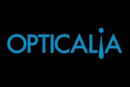 476083910_1021317233370124_6529417893227428207_n