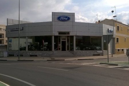 476163985_949782157300055_777753822100702783_n