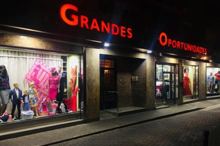 476237000_1243862037106426_2562207916007406356_n