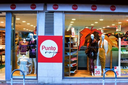 476344552_1165235828938770_3496049810960739432_n