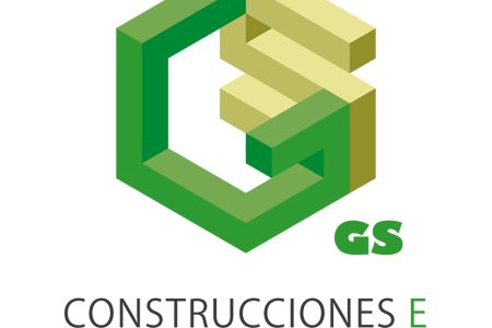 476374728_1203864728414377_6612662904471951957_n