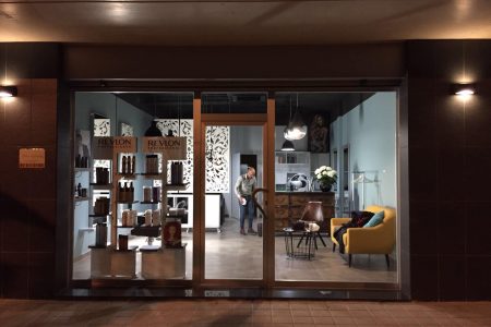 480173695_1157109786120632_199019684459563384_n