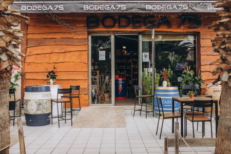 480183378_656432396784993_7251247159728851392_n