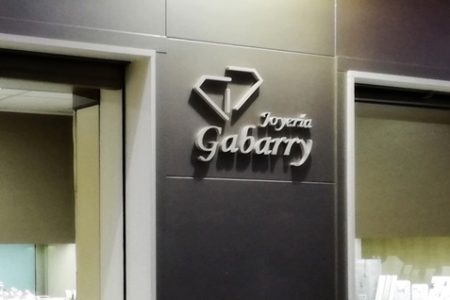 480240343_1106674858137731_7910821113882369458_n