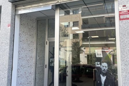 480242935_614775974816484_8644929262779824097_n