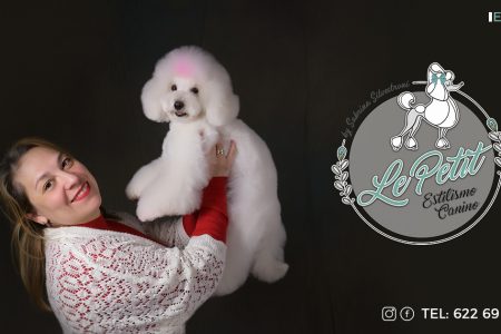 480735330_1179288534200506_5619032808938458874_n