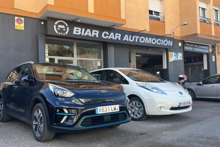 480944125_1054801736692601_8065353447993936645_n