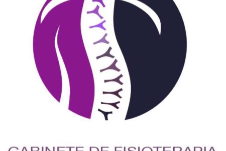 481301386_1214714173987746_3766556107560840315_n