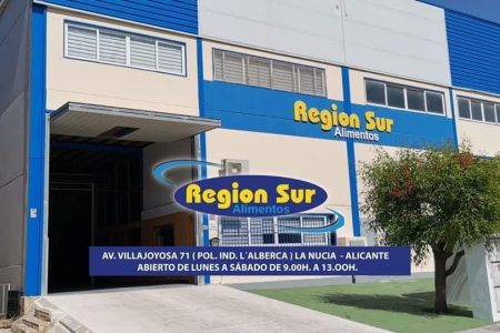 482007182_1194911775749298_2110041467287217363_n