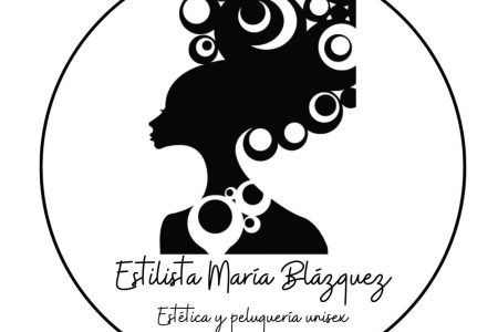 482019856_1150892853493542_3468536939704533766_n