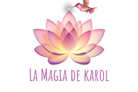 483753263_1187262213404587_8212305087170477474_n