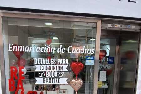 484212089_1155847953002338_6698335021356577051_n