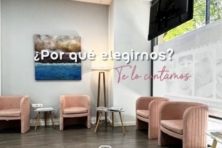 484282435_1186988619790135_8069344232248419010_n