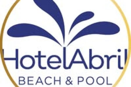 485183977_1227454459069378_7372287237838056756_n