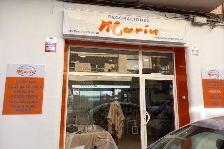 485669502_1188354009655731_6070486203403425193_n