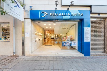 487482514_30771793189078797_5880449799807696368_n