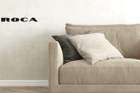 487795458_18062876864494371_2605256016217584971_n