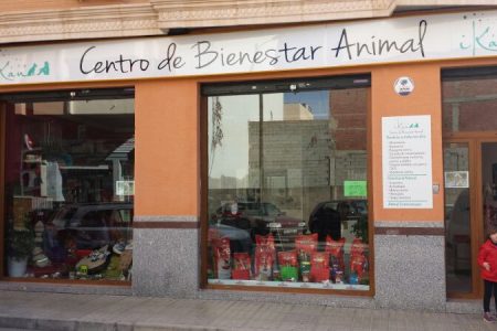 488366942_3846292232299282_4610515569311686510_n