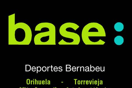 488501682_1221137393347326_8492828350353075347_n