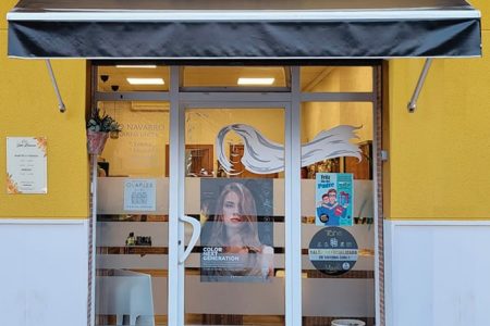 489686215_1197777342305930_5382451615144891949_n