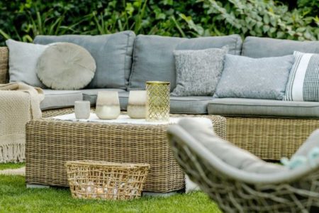 489757072_122163741440356063_5166337903422820570_n