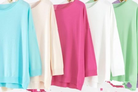 490180492_1217591790366285_8409102187482498796_n