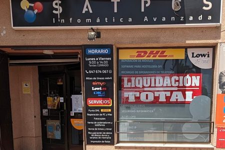 490731359_1211702970962530_2909465043460799984_n