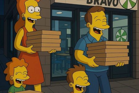 491336373_1233439665450104_2464171642458557241_n