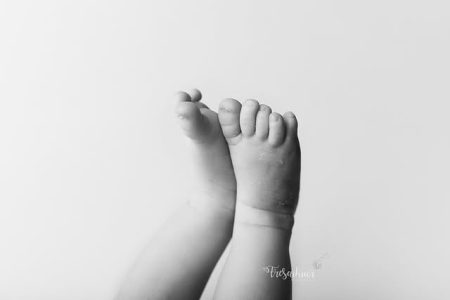 491493033_18381450811138510_4858394331198289708_n.