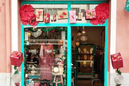 491864709_1159274719543706_8103592441675626097_n