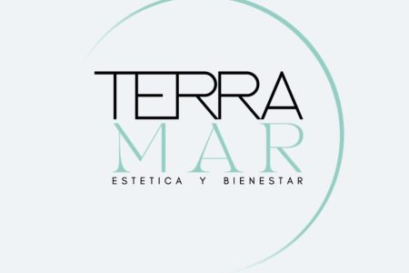 491999177_1264450112352902_2554777865351466186_n