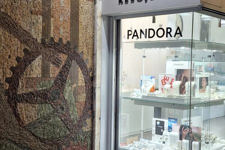 492515199_1351964653045312_175508294677697787_n