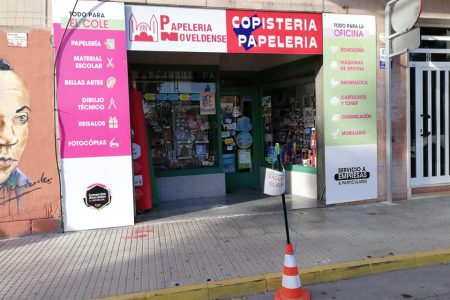 492524983_10230130318825659_5500406328673764067_n