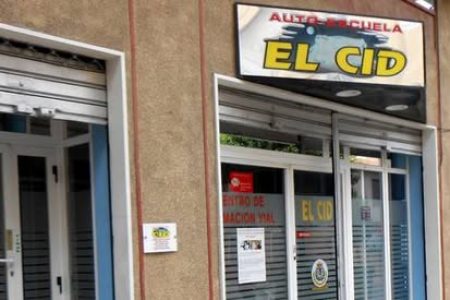 494835883_2954118971435684_4950958177061251923_n