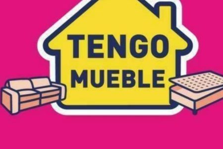 49898329_324568828155416_2225996041012903936_n