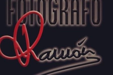 5. CARBAJO CHAVEZ, RAMON