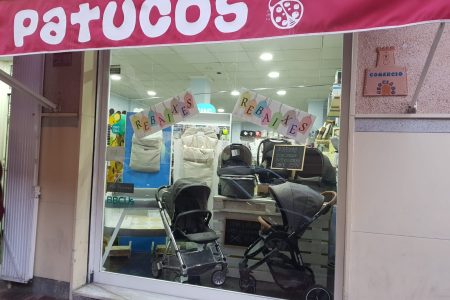 50234241_1243847715755532_1560955947621285888_n