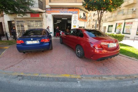 502471016_3949103382020503_147077321488050302_n