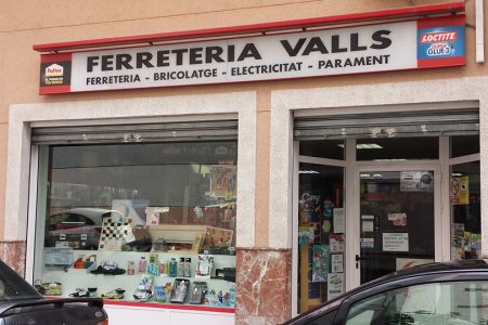 503368629_4218921891669406_6585767130568971427_n