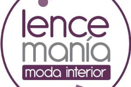 512676753_1282104153540335_6802385700886544078_n