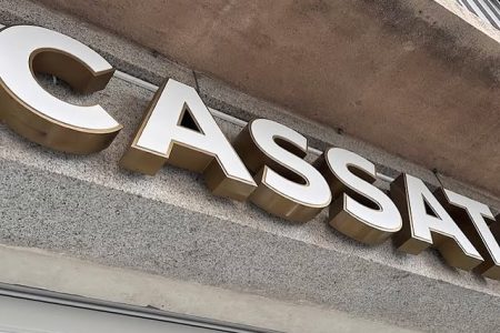 516741690_18512102320016127_6107853969447617979_n.