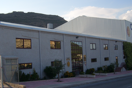 52452446_1503031829827787_6433503251517145088_n