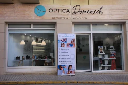 52806667_2181669068563454_7284997324156174336_n