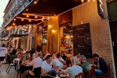 535058920_18422894017101385_3328916738851761111_n