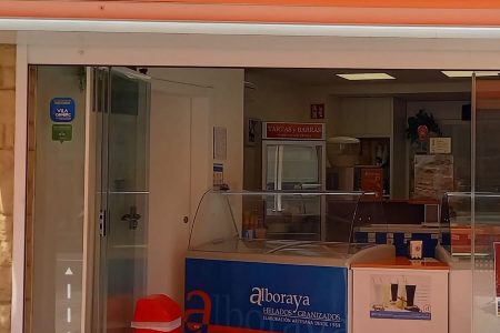 559300841_18535724518039850_3053530330171709039_n