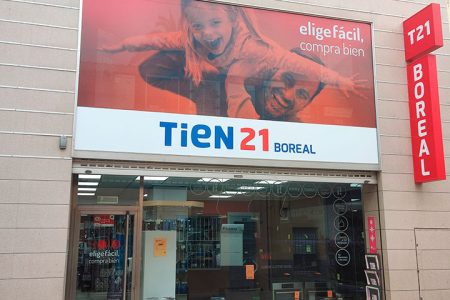 567781ecb0f806831763d946fa98e811714cfe1a