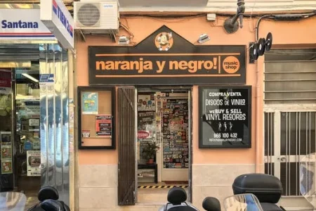 5b4f28246d1e8c002ef3d158