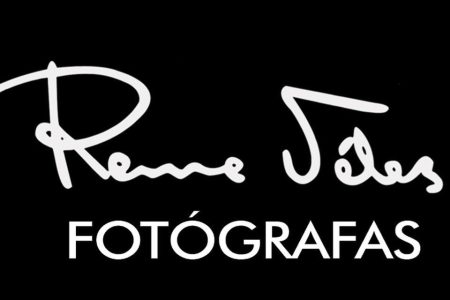 6. CORTES VELEZ, ANA