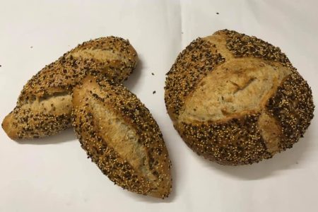 67319400_1282580135280452_1643927251126845440_n